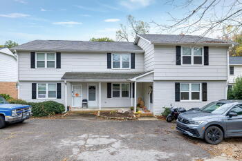 228 Waldo St. , Cary,  27511