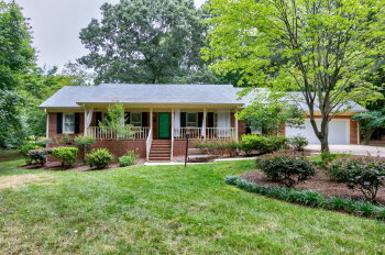 6208 Bent Fork Circle , Raleigh,  27606