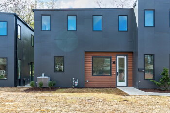 2161 Mayview Road , Raleigh,  27607