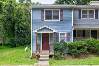 5544 Kaplan Drive Unit C, Raleigh,  27606