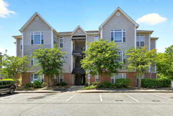 2510 Friedland Place Apt 303 , Raleigh,  27617