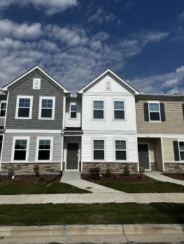 5329 Arkose Drive , Raleigh,  27610