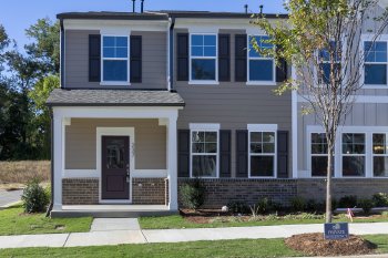 237 Ribbon Rail Street , Fuquay-Varina,  27526