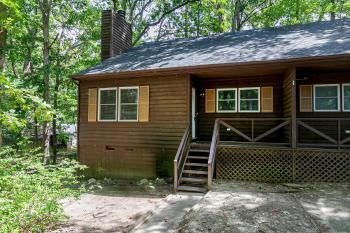 121 Noel Ann Court , Cary,  27511