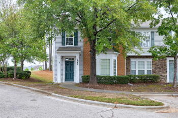 812 Walnut Woods Drive , Morrisville,  27560