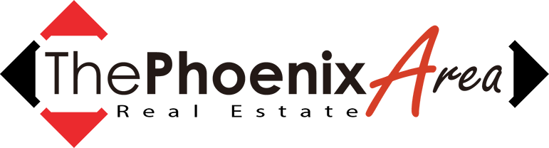 The Phoenix Area Real Estate