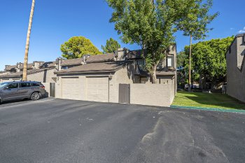 2232 W Lindner Ave Unit 18 , Mesa,  85202