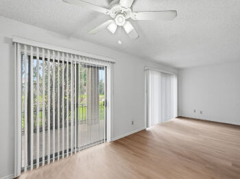 2232 W Lindner Ave Unit 30 , Mesa,  85202