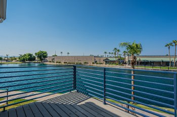 855 N Dobson Rd Apt 2090 Bldg F, Chandler,  85224