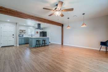 1102 N 72nd Pl , Scottsdale,  85257