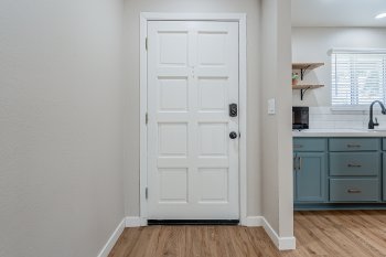 View Full Image