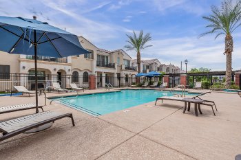 4022 E Erie St Unit 101 , Gilbert,  85295