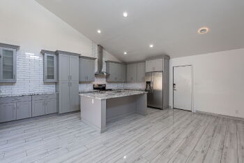 9128 E Gelding Dr , Scottsdale,  85260