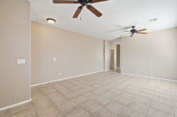 310 E Mountain View Rd , San Tan Valley,  85143