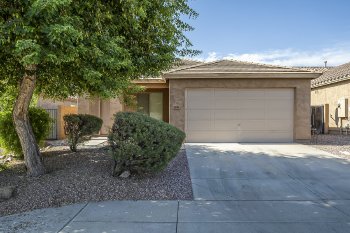 3103 W Dancer Ln , San Tan Valley,  85142