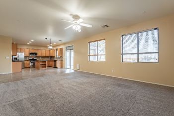 28087 N Desert Native St , San Tan Valley,  85143