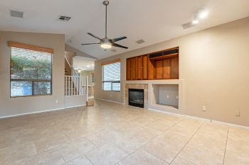 1143 N Apollo Dr , Chandler,  85224