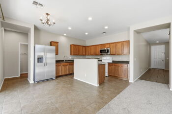 785 E Desert Moon TRL , San Tan Valley,  85143