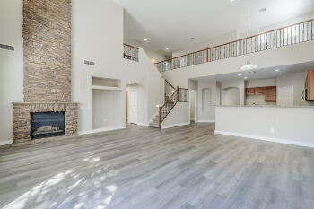 45929 W Sky Ln , Maricopa,  85139