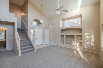 View Full Image
