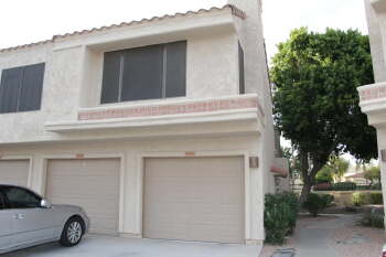 10055 E Mountainview Lake Dr Unit 2009 Bldg 14, Scottsdale,  85258