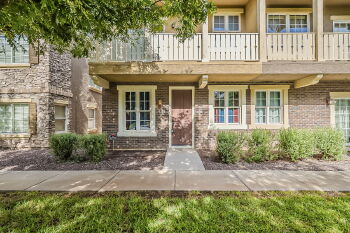 885 S Osborn LN , Gilbert,  85296