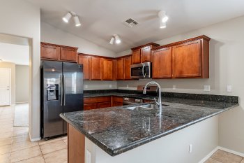 28214 N Quartz Way , San Tan Valley,  85143
