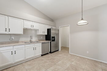 727 S Hartford St Unit 189 , Chandler,  85225