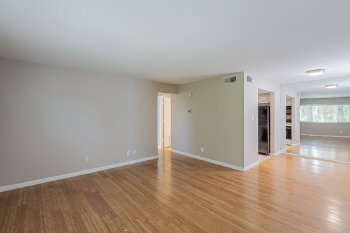 700 W University Dr Unit 219 , Tempe,  85281