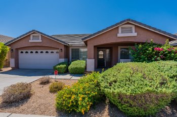 3713 E Utopia Rd , Phoenix,  85050