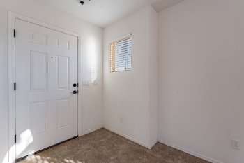 View Full Image