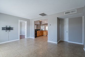 View Full Image