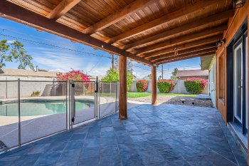 8654 E Windsor Ave , Scottsdale,  85257