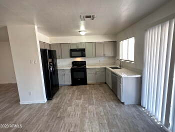 303 W Mesquite St , Chandler,  85225