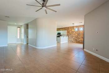7601 E Roosevelt St #1001 , Scottsdale,  85257