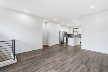 2090 S Dorsey Lane Unit 1048 , Tempe,  85282