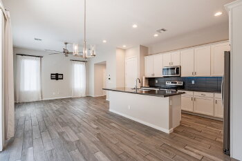 901 S Smith Rd Unit 1068, Tempe,  85281
