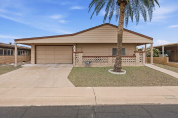 2431 N Higley Rd , Mesa,  85215