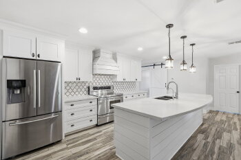 447 E Carson Dr , Tempe,  85282
