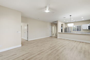 554 E San Carlos Way , Chandler,  85249