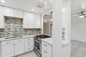 4950 N Miller Rd Apt 244 , Scottsdale,  85251