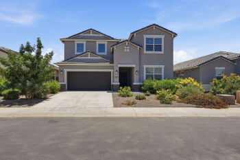2761 W Seaver Ave , Apache Junction,  85120