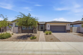39725 N Hailey Ln , San Tan Valley,  85140