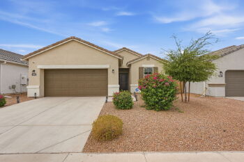 7815 W Riverside Ave , Phoenix,  85043