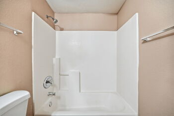 3434 E Baseline Rd Unit 232 Bldg 4, Phoenix,  85042