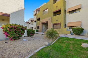 3434 E Baseline Rd Unit 232 Bldg 4, Phoenix,  85042