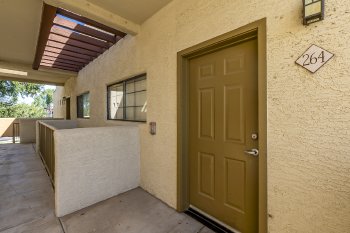 3434 E Baseline Rd Unit 264 Bldg 8, Phoenix,  85042