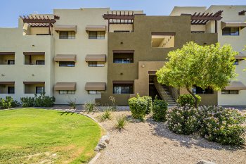 3434 E Baseline Rd Unit 319 Bldg 3, Phoenix,  85042