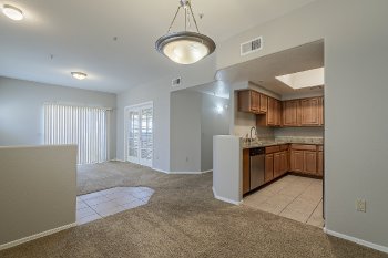 3434 E Baseline Rd Unit 319 Bldg 3, Phoenix,  85042