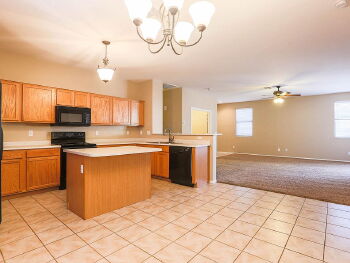 21418 E Camina Plata Ct , Queen Creek,  85142